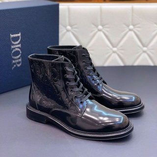 ディオール ドレスシューズ 革靴 ビジネスシューズ 本物 dem50959