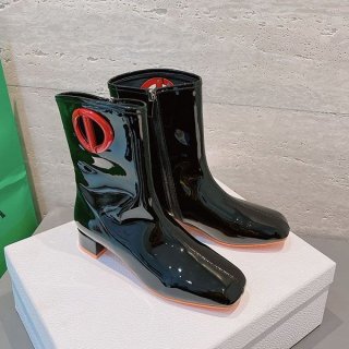 完売必至 ディオール ロングブーツ 本物 deo95212