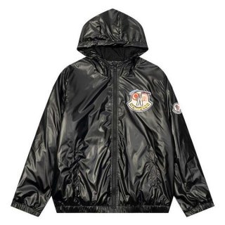 モンクレール 2 MONCLER ジーニアス 1952 ダウンジャケット 本物 mor94505