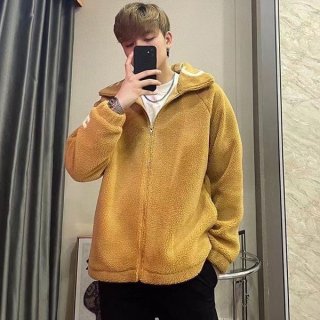 世界中で大人気セリーヌ ジャケット 本物 ロゴ ウール Ceo15669