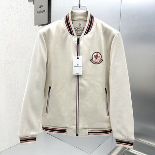 激安価格！モンクレール ジャケット 本物 メンズ MASSEREAU mog56448