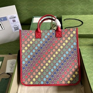 ブティック グッチ チルドレン ロゴトートバッグ コピー gua06483 ブティック グッチ チルドレン ロゴトートバッグ コピー gua06483
