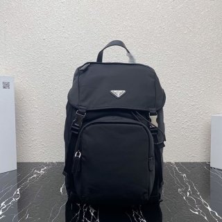 世界中で大人気プラダ アディダス 本物 ナイロン バックパック 2VZ1351