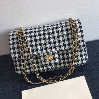 シャネル フラップ バッグ 本物 shq25548 シャネル フラップ バッグ 本物 shq25548