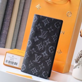 ルイヴィトン 財布 コピー ブラザ NM パステル ノワール 長財布 M80019 ルイヴィトン 財布 コピー ブラザ NM パステル ノワール 長財布 M80019