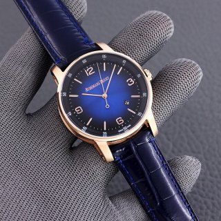 世界中で大人気オーデマピゲ 本物 CODE 1159 バイ オーデマピゲ オートマティック 15210OROOA028CR01
