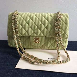 可愛い シャネル フラップ バッグ コピー sht93989 可愛い シャネル フラップ バッグ コピー sht93989