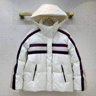 送料込 ディオールALPS パファージャケット 本物 det07235