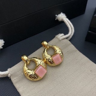人気急上昇 サンローラン ysl ピアス 本物 Sam28993