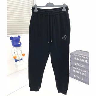 大人気!!ロエベ アナグラム コピー◆ジョギング スウェットパンツ loz12497 大人気!!ロエベ アナグラム コピー◆ジョギング スウェットパンツ loz12497