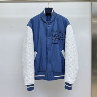 ルイヴィトン アウター ジャケット 本物 vue48597