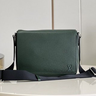 セール新作 ルイヴィトン メッセンジャーバッグ 本物 vup94235