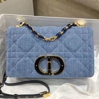 争奪戦 ディオール ショルダーバッグ 本物 deh43547