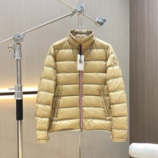 高品質モンクレール ダウンジャケット 本物 moe63606