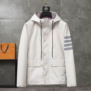 一目惚れトムブラウン down jacket 本物 メンズ★オシャレ人気 toa77380