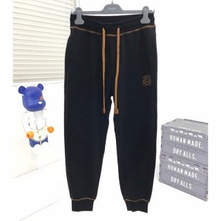 人気No1ロエベ ロゴ入 スウェットパンツ コピー loi03366 人気No1ロエベ ロゴ入 スウェットパンツ コピー loi03366