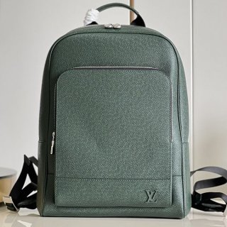 セール新作ルイヴィトン エイドリアンバックパック 本物 vud61020