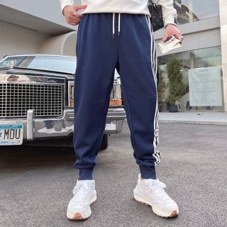 グッチ ポリエステルピケジョギングパンツ 本物 gux71331