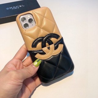 入手困難シャネル スマホケース iPhone11/12/13ケース コピー shy10925 入手困難シャネル スマホケース iPhone11/12/13ケース コピー shy10925