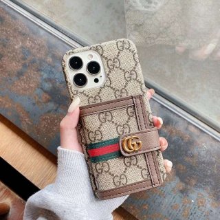 セール新作グッチ スマホケース コピー オフィディア iPhoneケース guy10992 セール新作グッチ スマホケース コピー オフィディア iPhoneケース guy10992