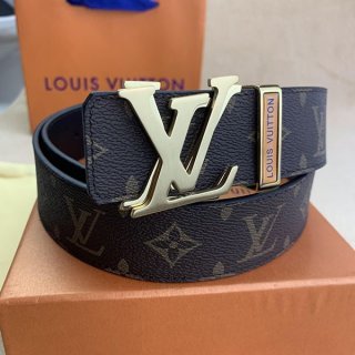 希少色ルイヴィトン ベルト モノグラム 40mm ロゴ コピー M0452V 希少色ルイヴィトン ベルト モノグラム 40mm ロゴ コピー M0452V