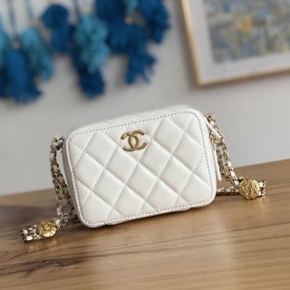 《大人気》シャネル カメラ ケースバッグ コピー shb45521 《大人気》シャネル カメラ ケースバッグ コピー shb45521