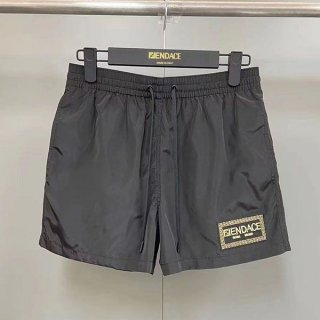 日本未入荷 フェンダーチェ ロゴ スイム ショートパンツ 本物 feu75423 日本未入荷 フェンダーチェ ロゴ スイム ショートパンツ 本物 feu75423