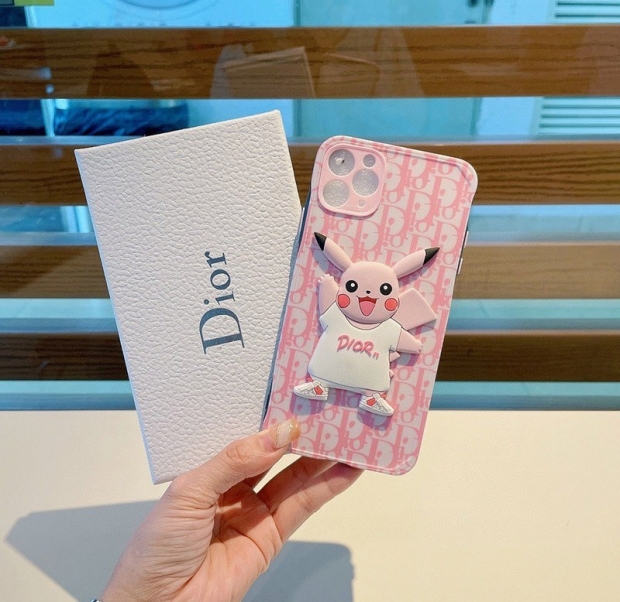 関税負担なしディオール iphoneケース 本物 トラベルゥジュイ iphone13/12/11 deo57728