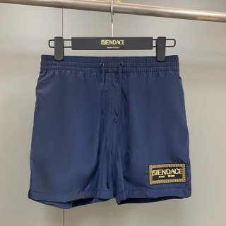 人気No1 フェンダーチェ ロゴ スイム ショートパンツ コピー feo71851 人気No1 フェンダーチェ ロゴ スイム ショートパンツ コピー feo71851
