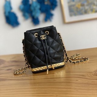 ☆超人気☆シャネル 本物 レディース ショルダーバッグ sho29604