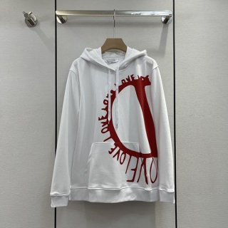 定番 ヴァレンティノ 可愛いパーカー 本物 Vuo33797