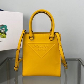 送料込プラダ スモールロゴ ショルダーバッグ 本物 1BA331VOOOASKF0591