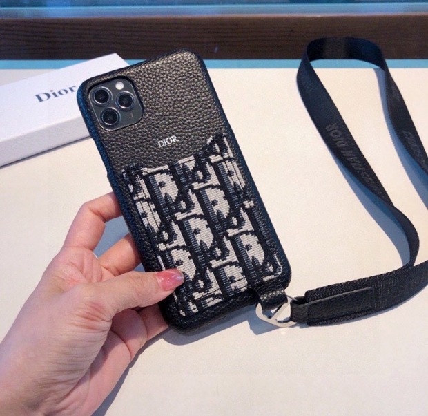 ☆超人気☆ ディオール iphoneケース 本物 iphone13/12/11トラベルゥジュイ det52286