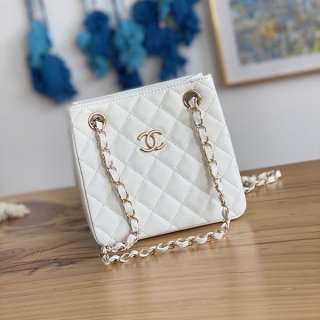 累積売上総額第1位!シャネル レディース ショルダーバッグ 本物 shl78743 累積売上総額第1位!シャネル レディース ショルダーバッグ 本物 shl78743
