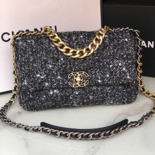 大人気!シャネル チェーン ショルダーバッグ 本物 shx62307