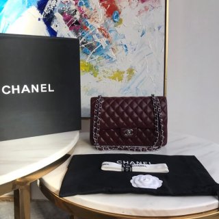 21-22年秋冬 シャネル マトラッセ チェーンバッグ 本物shc99129