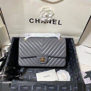 【限定カラー】 シャネル ショルダーバッグ チェーンバッグ 本物 shx72527