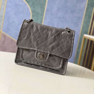 シャネル ショルダーバッグ 本物高品質 sha75527