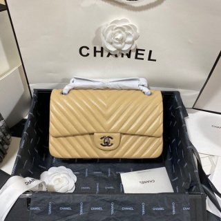 シャネル コピー ショルダーバッグ チェーンバッグ shk86725 シャネル コピー ショルダーバッグ チェーンバッグ shk86725