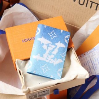 春もの新作ルイヴィトン オーガナイザー ドゥ ポッシュ 本物 vuq76921