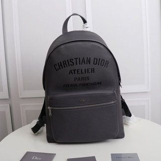 人気急上昇 ディオール TRAVEL バックパック本物 deq83667