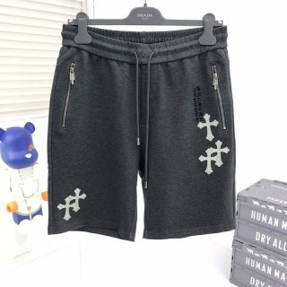 人気 入手困難品!クロムハーツ ショートパンツ 激安 Kuv93774 人気 入手困難品!クロムハーツ ショートパンツ 激安 Kuv93774