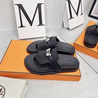 春もの新作エルメス コピー◇サンダル《アンピール》Empire sandal H221074Z02 春もの新作エルメス コピー◇サンダル《アンピール》Empire sandal H221074Z02