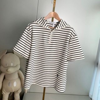 ディオール ロゴ コットンジャージー Tシャツ 本物 dem93635