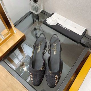 大人気!! 高品質シャネル 超レア シャネル パンプス 本物 shz85573