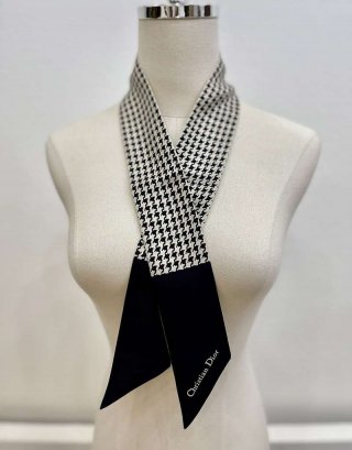 可愛い ディオール スカーフ 本物 ★TOILE OBLIQUE "ミッツァ 本物" dex61247