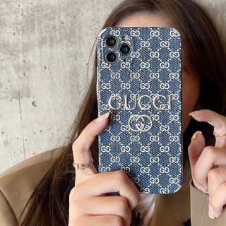 入手困難グッチ オフィディア iPhoneケース 本物 スマホケース gup95005 入手困難グッチ オフィディア iPhoneケース 本物 スマホケース gup95005