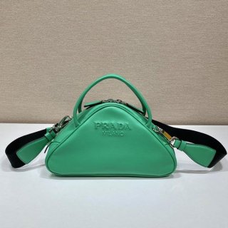 世界中で大人気プラダ レディース 本物トップハンドルバッグ puu37808