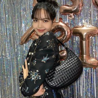大人気!!新色 セリーヌ トリオンフ ラムスキン ava チェーン バッグ 本物 Cem15132 大人気!!新色 セリーヌ トリオンフ ラムスキン ava チェーン バッグ 本物 Cem15132