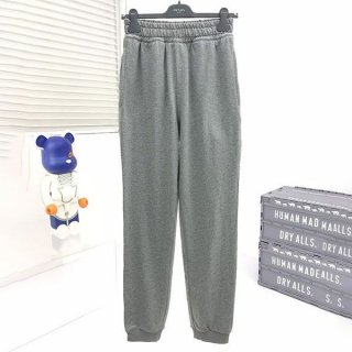 人気急上昇 バーバリー カシミヤ ジョギングパンツ モノグラム コピー Bam92191 人気急上昇 バーバリー カシミヤ ジョギングパンツ モノグラム コピー Bam92191
